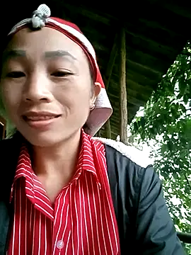 lucybaby00 online show from 10/24/25, 09:19