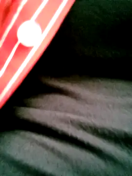 lucybaby00 online show from 03/25/26, 10:03