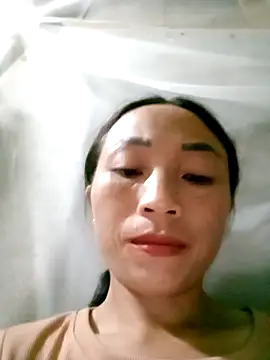 lucybaby00 online show from 09/12/25, 02:50