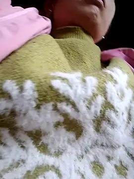 lucybaby00 online show from 11/14/25, 10:08