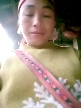 lucybaby00 online show from 11/15/25, 10:30