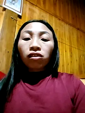 lucybaby00 online show from 02/21/26, 11:23