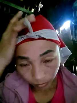 lucybaby00 online show from 11/25/25, 05:30