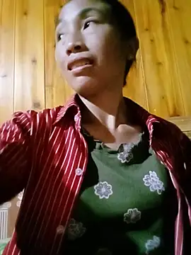 lucybaby00 online show from 07/19/26, 11:18