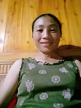 lucybaby00 online show from 07/26/26, 11:39