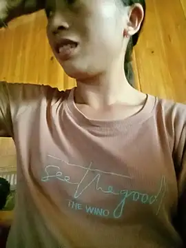 lucybaby00 online show from 07/21/26, 05:31