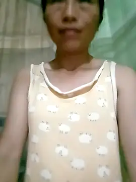 lucybaby00 online show from 06/25/26, 10:48