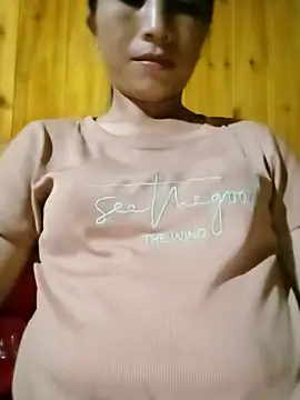 lucybaby00 online show from 06/27/26, 12:00
