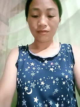 lucybaby00 online show from 07/07/26, 10:46