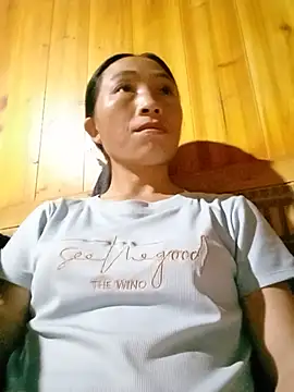 lucybaby00 online show from 07/25/26, 11:27