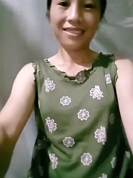 lucybaby00 online show from 06/28/26, 11:11
