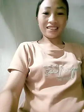 lucybaby00 online show from 07/31/26, 10:29