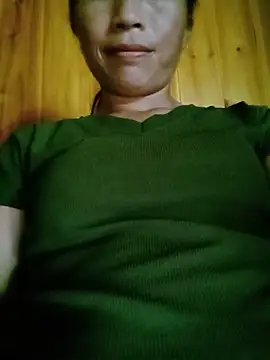 lucybaby00 online show from 06/20/26, 05:23