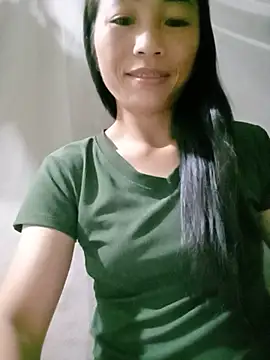 lucybaby00 online show from 07/09/26, 10:53
