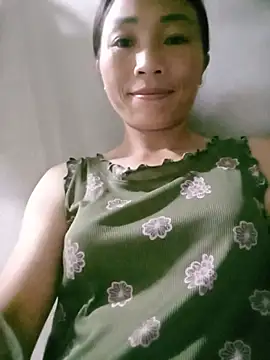 lucybaby00 online show from 07/11/26, 11:32