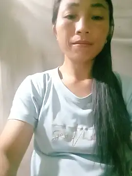 lucybaby00 online show from 08/01/26, 02:37