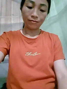 lucybaby00 online show from 07/01/26, 11:05