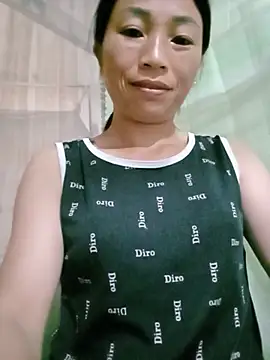 lucybaby00 online show from 06/30/26, 09:48