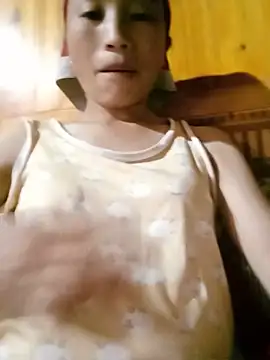 lucybaby00 online show from 07/20/26, 11:45