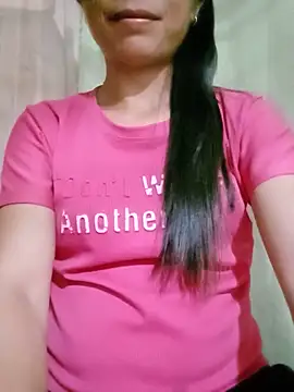 lucybaby00 online show from 06/17/26, 03:22