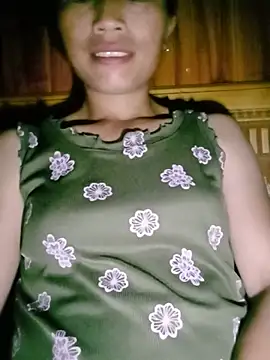 lucybaby00 online show from 07/05/26, 05:36
