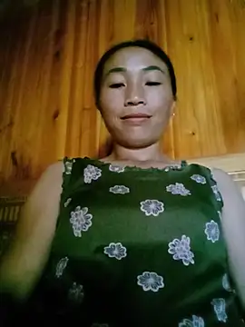 lucybaby00 online show from 07/18/26, 06:00