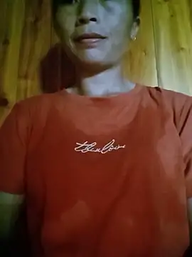 lucybaby00 online show from 07/02/26, 04:07