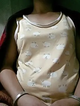 lucybaby00 online show from 07/19/26, 11:23