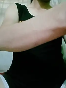 lucybaby00 online show from 06/14/26, 06:31