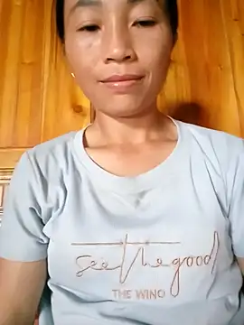 lucybaby00 online show from 07/07/26, 07:23