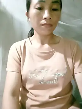 lucybaby00 online show from 07/13/26, 03:55