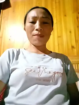 lucybaby00 online show from 07/17/26, 12:24