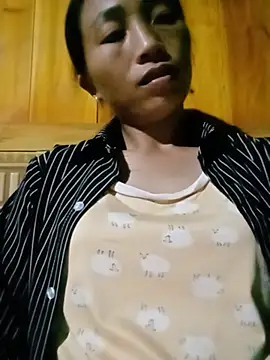 lucybaby00 online show from 06/26/26, 02:01