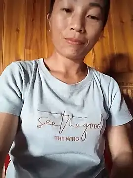 lucybaby00 online show from 07/24/26, 10:55