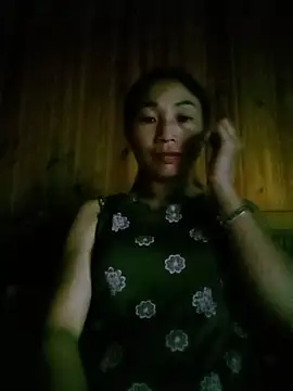 lucybaby00 online show from 07/12/26, 12:33
