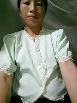 lucybaby00 online show from 07/09/26, 05:19