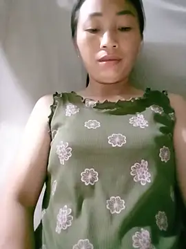 lucybaby00 online show from 07/18/26, 10:51
