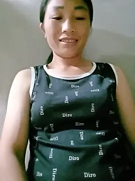 lucybaby00 online show from 07/21/26, 08:21
