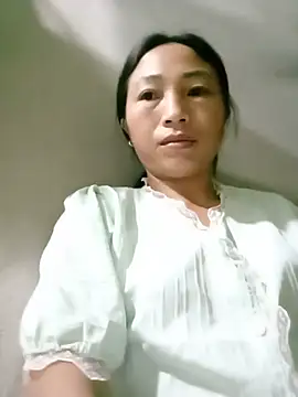 lucybaby00 online show from 07/23/26, 07:21