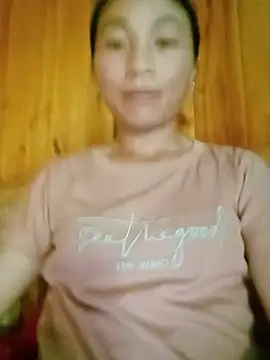 lucybaby00 online show from 07/15/26, 05:25