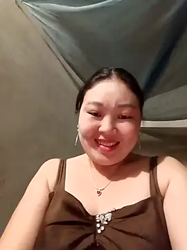 phunphun online show from 10/20/25, 02:06