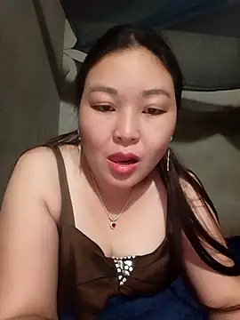 phunphun online show from 10/27/25, 12:33