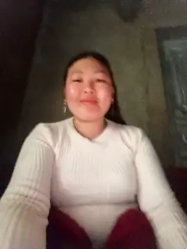 phunphun online show from 02/22/26, 01:19