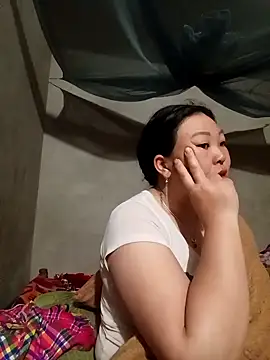 phunphun online show from 03/06/26, 11:44