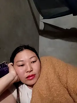 phunphun online show from 02/11/26, 01:22