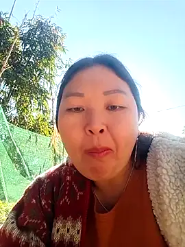 phunphun online show from 11/30/25, 01:28