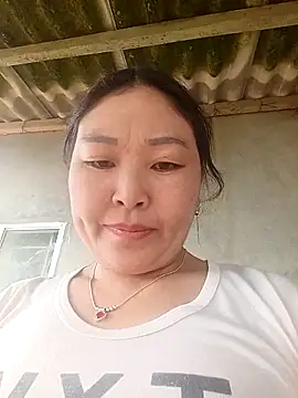 phunphun online show from 10/21/25, 02:11