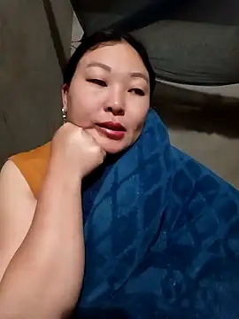 phunphun online show from 11/14/25, 11:52