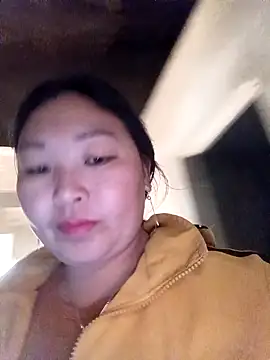 phunphun online show from 12/01/25, 02:01