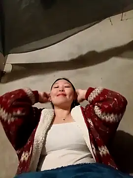 phunphun online show from 11/21/25, 01:32